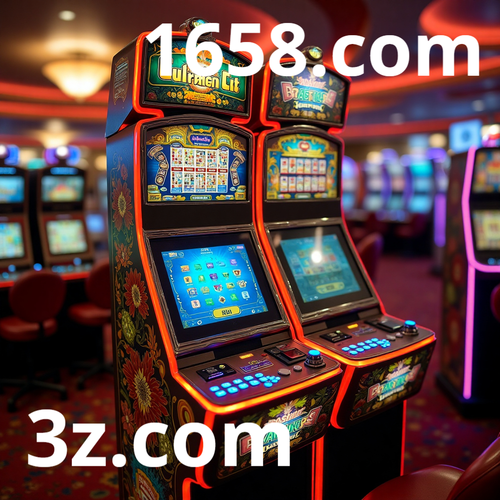77ss game mais image