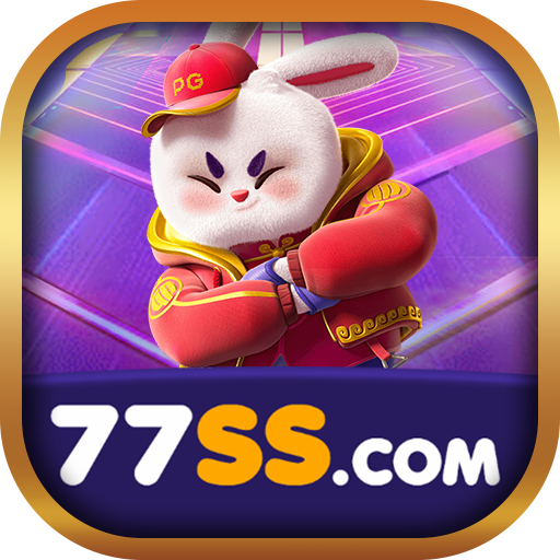 77ss Logo