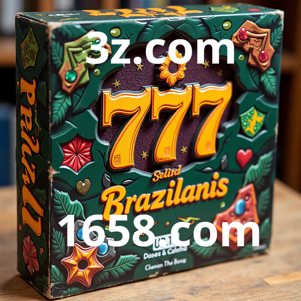 77ss ssl image