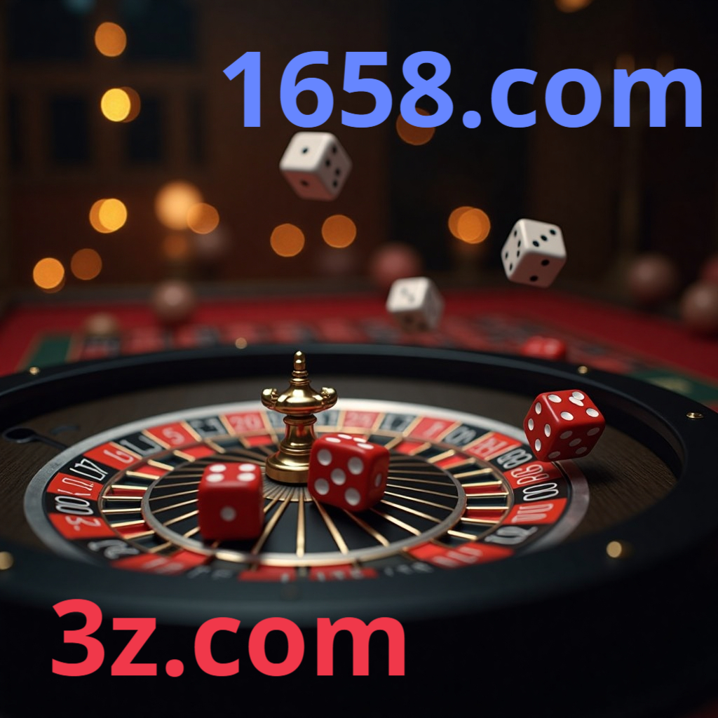 77ss Atendimento ao cliente disponível 24 horas por dia, 7 dias por semana image